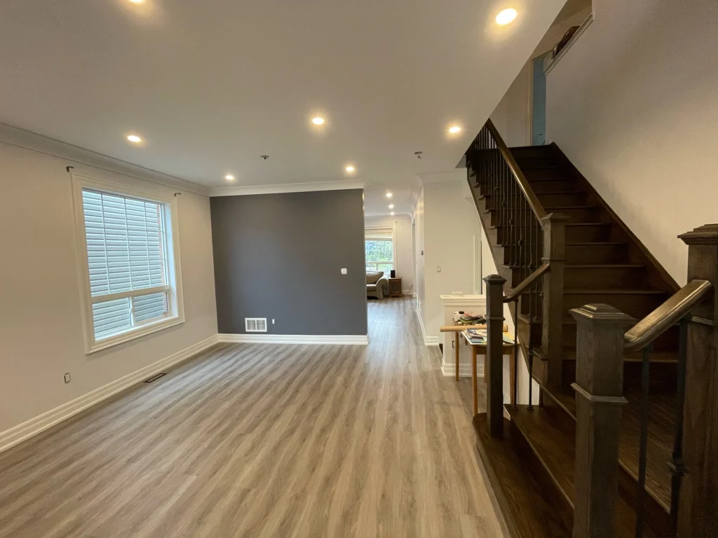 Toronto Licensed Renovation Contractors